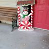 Christmas Loft gift card