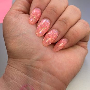 AURA Nail Bar - 2 weeks - Waxing Near Me - Dallas, Texas