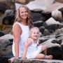 Photo of Eager Eye Photography