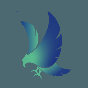 Quality Tax Plus Services - Tax Services Near Me - Margate, Florida
