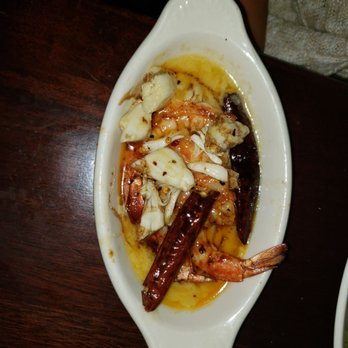 Pappadeaux Seafood Kitchen - Cajun/Creole Near Me - Norcross, Georgia Pappadeaux Seafood Kitchen - Cajun/Creole Near Me - Norcross, Georgia