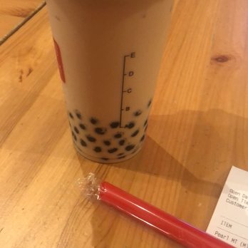 Gong Cha - Milk Tea with Boba - Bubble Tea Near Me - Houston, Texas Gong Cha - Milk Tea with Boba - Bubble Tea Near Me - Houston, Texas