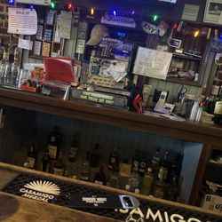 Nolan's Pub