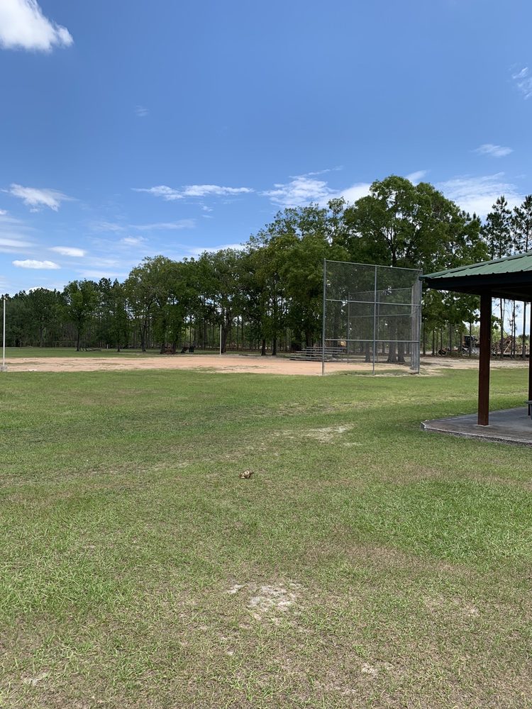 RONNIE VAN ZANT MEMORIAL PARK 40 Photos & 13 Reviews 2760 Sandridge