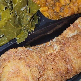 SOUTHERN FIRE KITCHEN - Updated July 2025 - 384 Photos & 305 Reviews