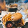 Kozak's Laketown Grill gift card