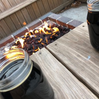 Loose Rail Brewing - Breweries Near Me - Canal Winchester, Ohio