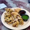 Chat Patti Indian Vegetarian Restaurant gift card