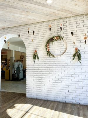 The Altamont General Store by null