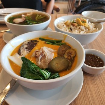 Manam - Restaurants Near Me - Baguio, BEN
