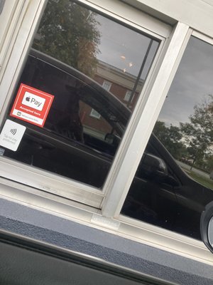 KFC by null