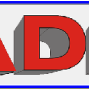 ADR - Towing Near Me - Troy, Illinois
