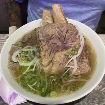 Pho Bar - Vietnamese Near Me - Damascus, Oregon Pho Bar - Vietnamese Near Me - Damascus, Oregon