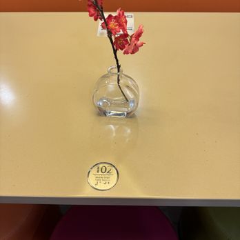 McDonald's - Fast Food Near Me - Vernon Hills, Illinois McDonald's - Fast Food Near Me - Vernon Hills, Illinois