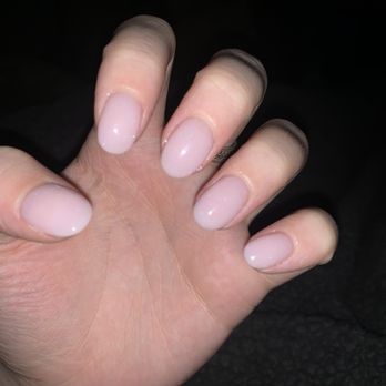Unique Nails & Spa - Nail Salons Near Me - Lubbock, Texas Unique Nails & Spa - Nail Salons Near Me - Lubbock, Texas