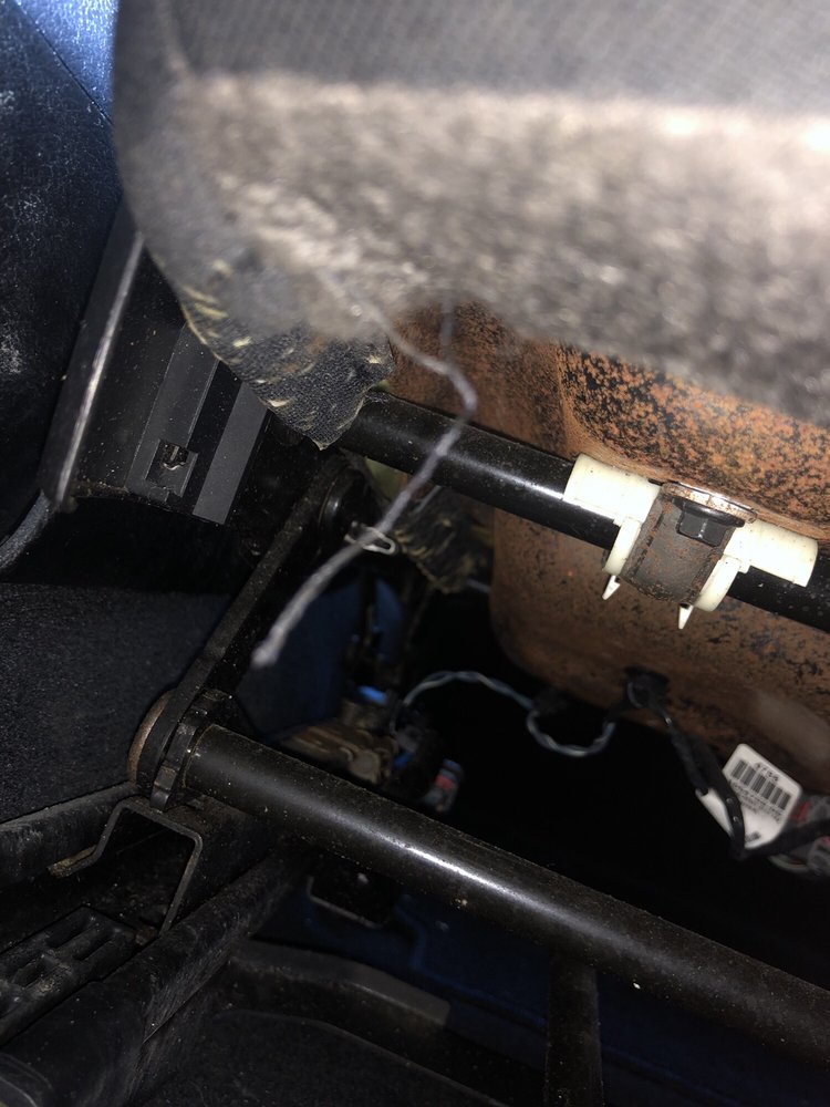 BROTHERS CAR WASH 19 Photos & 22 Reviews Car Wash