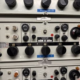 Radio Radio