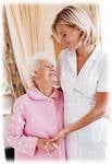 Absolute Expert Care - home care agency in Denver, CO