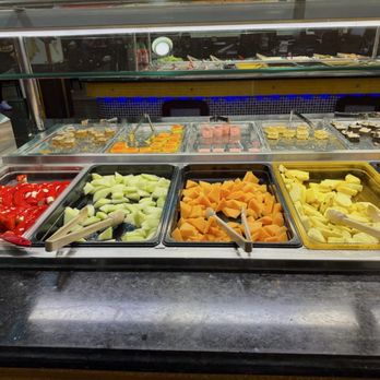 Buffet King - Buffets Near Me - Houston, Texas Buffet King - Buffets Near Me - Houston, Texas