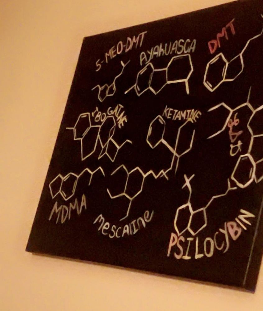 Right Solutions Mental Health - grief counselor in Gaithersburg, MD