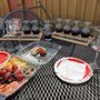 Photo of J&D Cellars Winery