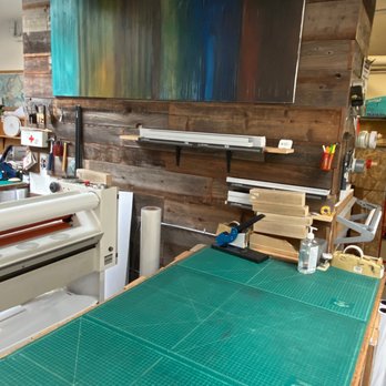The Ink Stone - Art Supplies Near Me - Berkeley, California The Ink Stone - Art Supplies Near Me - Berkeley, California