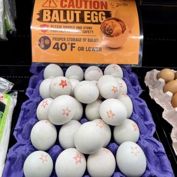 Pan-Asian Supermarket - International Grocery Near Me - West Allis, Wisconsin Pan-Asian Supermarket - International Grocery Near Me - West Allis, Wisconsin