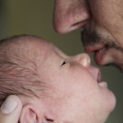 Paternity