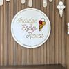Paradis Ice Cream gift card