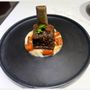 Photo of Contemporary Fresh Catering and Events