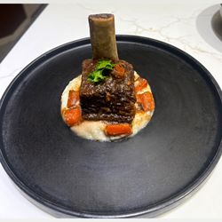 Contemporary Fresh Catering and Events