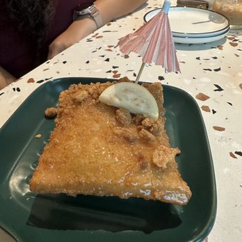Box St All Day - Breakfast & Brunch Near Me - San Antonio, Texas Box St All Day - Breakfast & Brunch Near Me - San Antonio, Texas