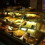 Photo of Vianda Madrid