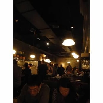Au Cheval - Bars Near Me - Chicago, Illinois Au Cheval - Bars Near Me - Chicago, Illinois