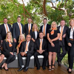Property Central