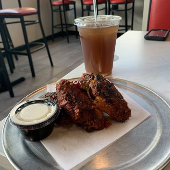 V Pizza - Wings - Pizza Near Me - Orlando, Florida V Pizza - Wings - Pizza Near Me - Orlando, Florida