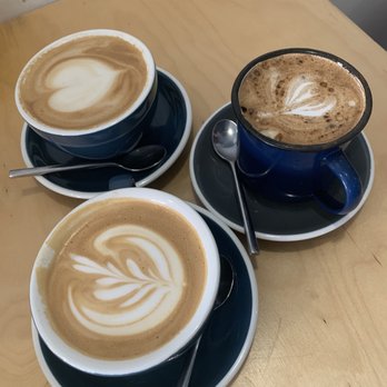 JOZI Brunch Panthéon - Coffee & Tea Near Me - Paris, 75 JOZI Brunch Panthéon - Coffee & Tea Near Me - Paris, 75