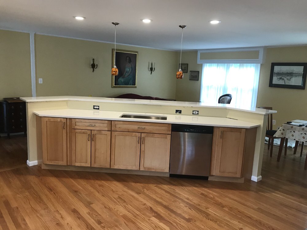 Slide of Tops Of theTown LLC