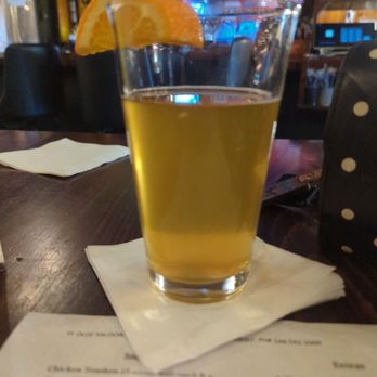 Ye Olde Saloon - Dive Bars Near Me - Royal Oak, Michigan
