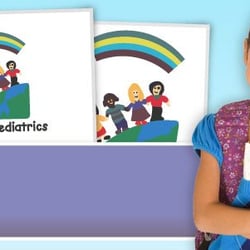Lincoln Pediatric Associates