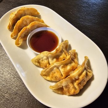 Itachi Teppanyaki & Ramen - Gyoza - Ramen Near Me - Universal city, Texas Itachi Teppanyaki & Ramen - Gyoza - Ramen Near Me - Universal city, Texas