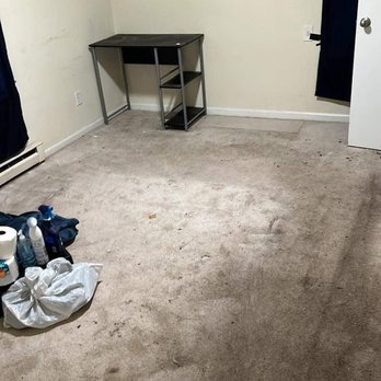Maidinfinity - Really dirty because I can't clean. I'm service disabled - Home Cleaning Near Me Maidinfinity - Really dirty because I can't clean. I'm service disabled - Home Cleaning Near Me
