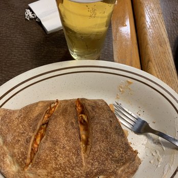 Gus's New York Pizza - Calzone - Sports Bars Near Me - Hampton, Virginia Gus's New York Pizza - Calzone - Sports Bars Near Me - Hampton, Virginia