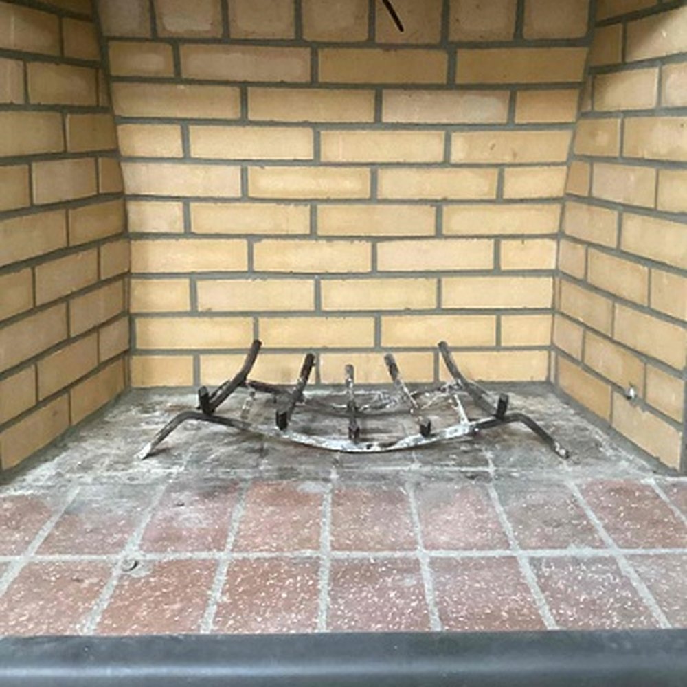 Den Defenders - After - Chimney Sweeps Near Me Den Defenders - After - Chimney Sweeps Near Me