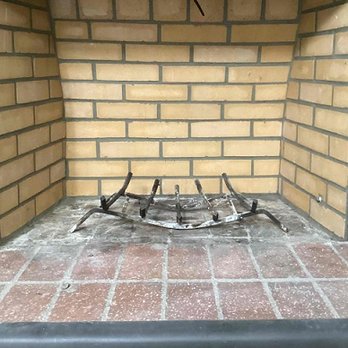 Den Defenders - After - Chimney Sweeps Near Me Den Defenders - After - Chimney Sweeps Near Me