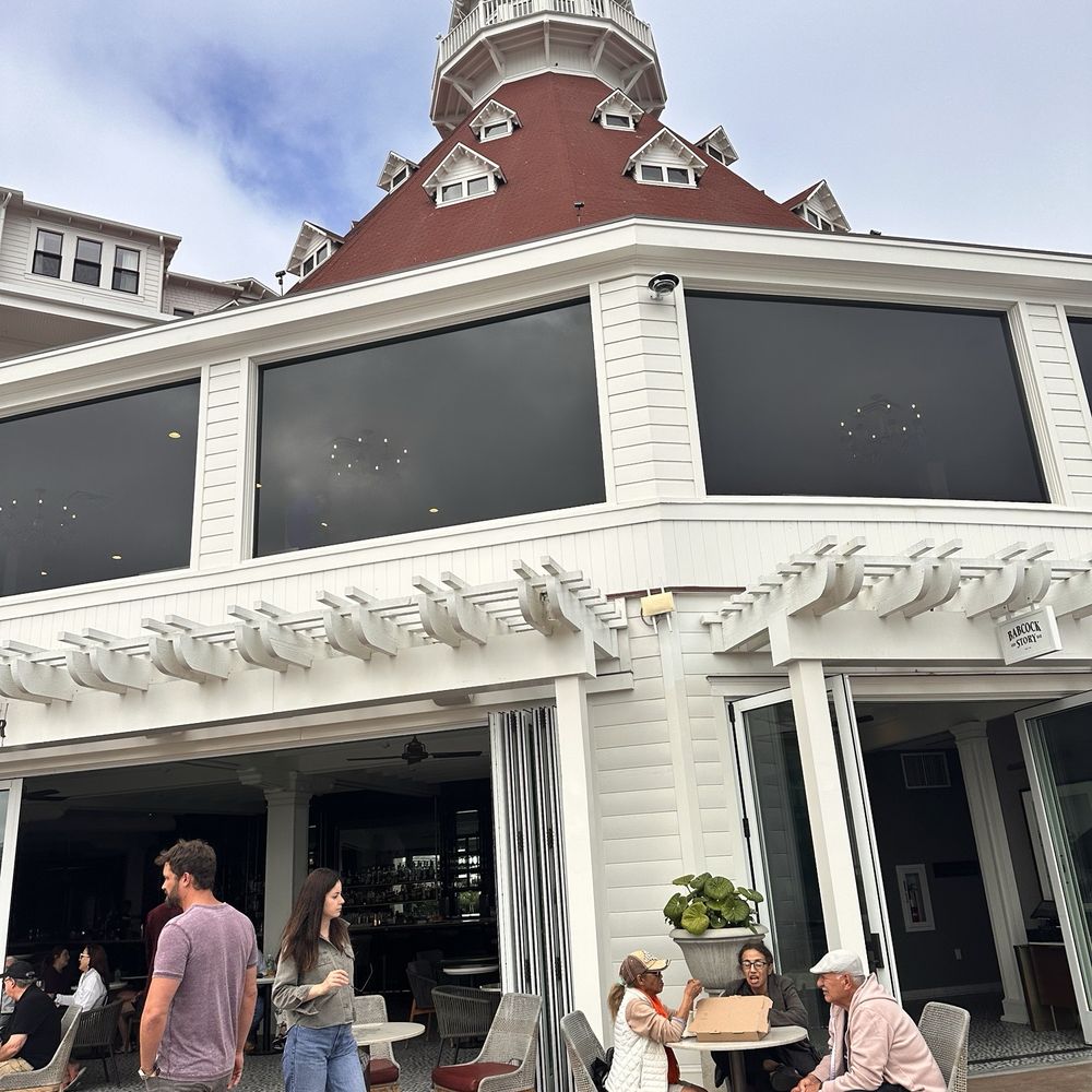 Sun Deck - American Near Me - Coronado, California Sun Deck - American Near Me - Coronado, California