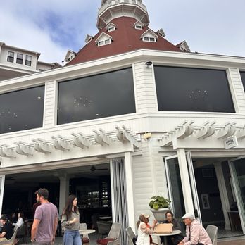 Sun Deck - American Near Me - Coronado, California Sun Deck - American Near Me - Coronado, California