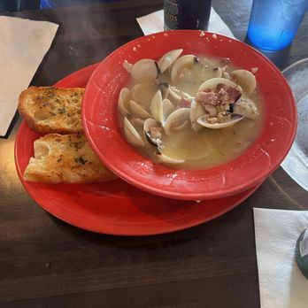Miller's Cove - Clams - Sports Bars Near Me - Coos Bay, Oregon Miller's Cove - Clams - Sports Bars Near Me - Coos Bay, Oregon