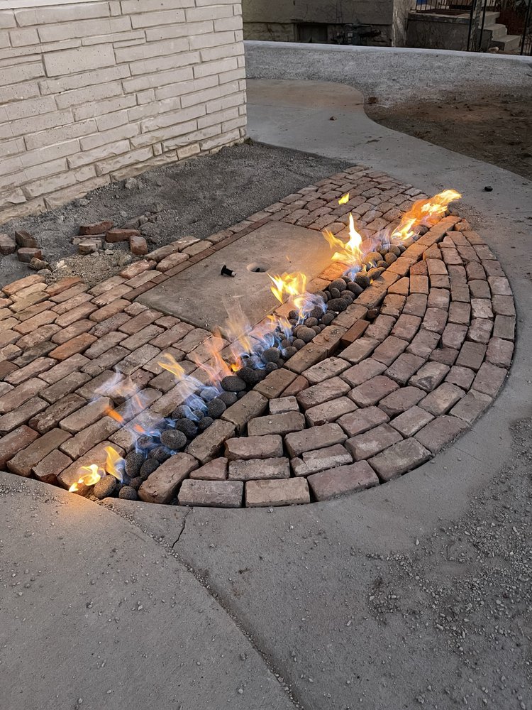 Slide of CL Drain Cleaning Service