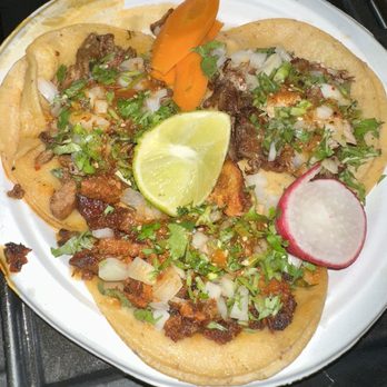 Emiliano Tacos - Tacos Carnitas, Pastor y Asada - Tacos Near Me - El Cerrito, California Emiliano Tacos - Tacos Carnitas, Pastor y Asada - Tacos Near Me - El Cerrito, California